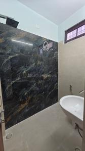Image of 1080 Sq.ft 2 BHK Villa for sale in Hira Houses, Jankipuram Extension, Lucknow for Rs. 6650000