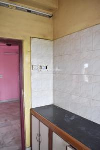 Kitchen Image of 904 Sq.ft 2 BHK Apartment / Flat for sale in NPR Waterside, Sodepur Kolkata for Rs. 2800000