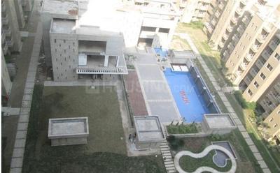 Image of 3485 Sq.ft 4 BHK Apartment / Flat for sale in M2K Victoria Gardens, Ashok Vihar, New Delhi for Rs. 65000000