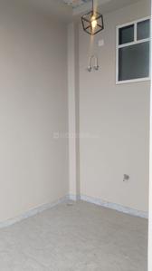 Bedroom Image of 2200 Sq.ft 3 BHK Villa for sale in Govindpura Kardhani Scheme Jaipur for Rs. 11500000