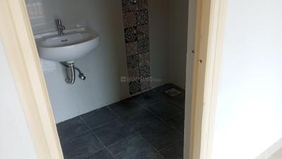 Bedroom Image of 861 Sq.ft 2 BHK Apartment / Flat for sale in Nizampet Hyderabad for Rs. 6500000