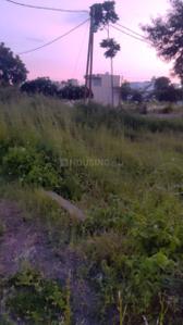 Image of 1000 Sq.ft Residential Plot / Land for sale in Sarthak Singapore Life Style Lake View, Palakhedi, Indore for Rs. 5300000