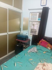 Bedroom Image of 960 Sq.ft 2 BHK Independent House for sale in Akshayanagar Bengaluru for Rs. 9000000