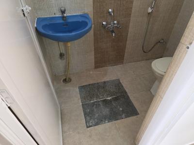 Image of 900 Sq.ft 2 BHK Apartment / Flat for rent in JP Nagar, Bengaluru for Rs. 26200