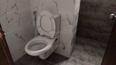 Image of 1735 Sq.ft 3 BHK Apartment / Flat for sale in Umang Winter Hills, Sector 77, Gurgaon for Rs. 18400000