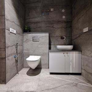 Bathroom Image of 2250 Sq.ft 3 BHK Villa for sale in Shri Northview Avenue, Utrathiya Zirakpur for Rs. 17500000