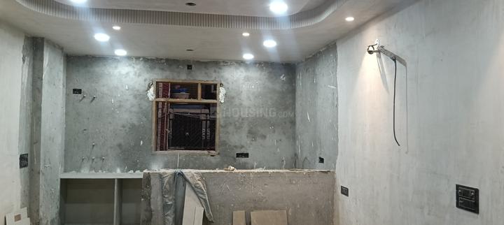 Rajdhani Enclave, Pitampura Main Image 1