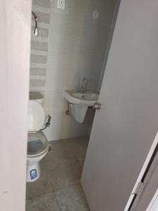 Image of 1874 Sq.ft 3.5 BHK Apartment / Flat for sale in Ratan Pearls, Noida Extension, Greater Noida for Rs. 15000000