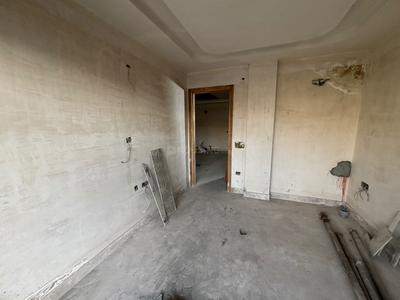 Bedroom Image of 1900 Sq.ft 3 BHK Builder Floor for sale in Mansarover Garden New Delhi for Rs. 40000000