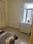 Bedroom Image of Flat in Kharar, Mohali