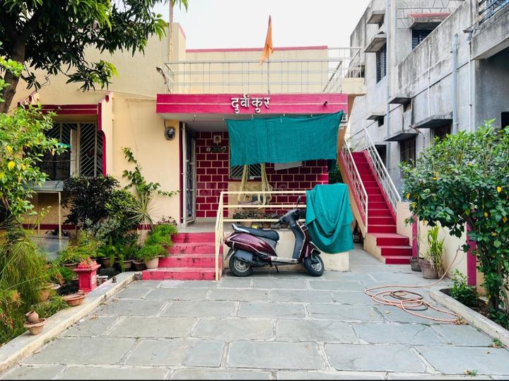 Dastur Nagar Main Image 1