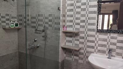 Image of 9000 Sq.ft 9 BHK Independent House for sale in Kasba, Kolkata for Rs. 120000000