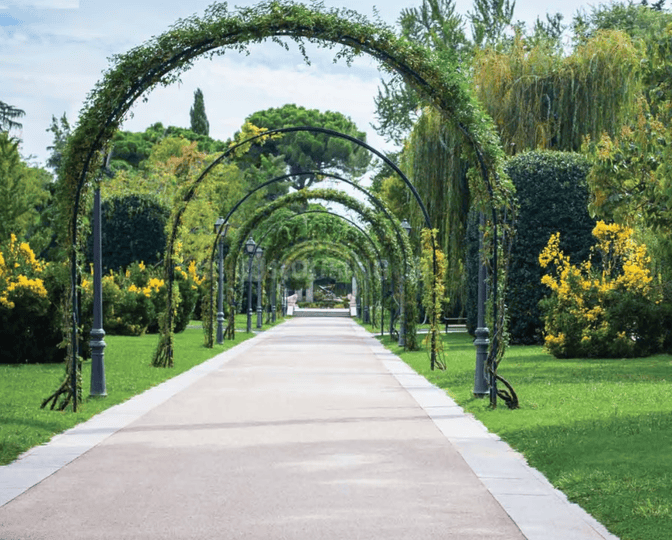 Lodha Divino Main Image 1