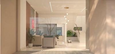 Balcony Image of 1185 Sq.ft 2 BHK Apartment / Flat for sale in Kakkanad Kochi for Rs. 9000000
