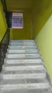 Image of 1620 Sq.ft 3 BHK Apartment / Flat for sale in Khardaha, Kolkata for Rs. 5000000