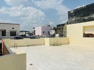 Image of 517 Sq.ft 2 BHK Independent House for sale in Mahavirnagar, Himatnagar for Rs. 3500000