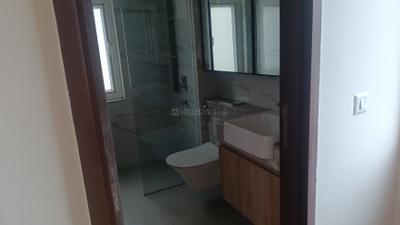 Image of 2240 Sq.ft 4 BHK Independent House for sale in DLF Independent Floors At Dlf Gardencity Sector 91 92, Sector 92, Gurgaon for Rs. 31000000