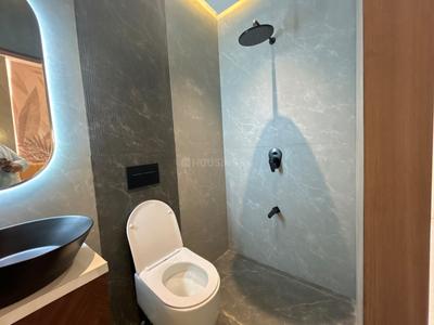 Image of 872 Sq.ft 2 BHK Apartment / Flat for sale in Amboli, Nashik for Rs. 16000000