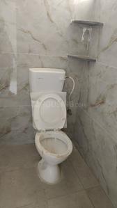 Image of 800 Sq.ft 2 BHK Apartment / Flat for rent in Koramangala, Bengaluru for Rs. 40000
