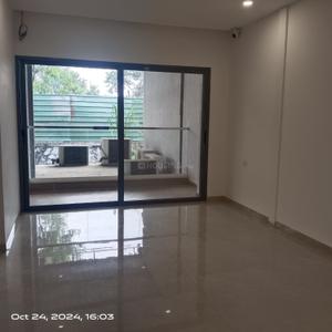 Hall Image of 1520 Sq.ft 3 BHK Apartment / Flat for sale in Goyal My Home Akurdi, Akurdi Pune for Rs. 13200000