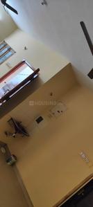Living Room Image of 900 Sq.ft 2 BHK Apartment / Flat for sale in Virugambakkam Chennai for Rs. 9000000