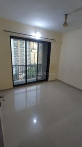 Hall Image of 1170 Sq.ft 2 BHK Apartment / Flat for sale in Keystone Vista, Kharghar Navi Mumbai for Rs. 12000000