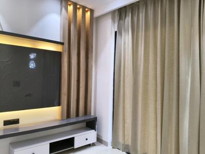 Bedroom Image of 3240 Sq.ft 4 BHK Builder Floor for sale in Palam Vihar Gurgaon for Rs. 40000000