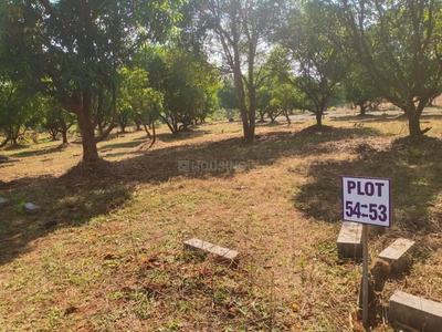 Image of 4465 Sq.ft Residential Plot / Land for sale in Karjat, Thane for Rs. 4960615