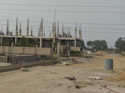 Image of 1250 Sq.ft Residential Plot / Land for sale in Vedanta Vatika, Tatibandh, Raipur for Rs. 2800000