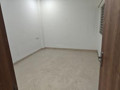 Bedroom Image of 2100 Sq.ft 5 BHK Independent House for sale in Talawali Chanda Indore for Rs. 7000000