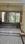 Ruby chs ltd Bedroom 1