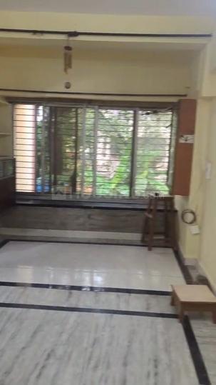 Ruby chs ltd Bedroom 1
