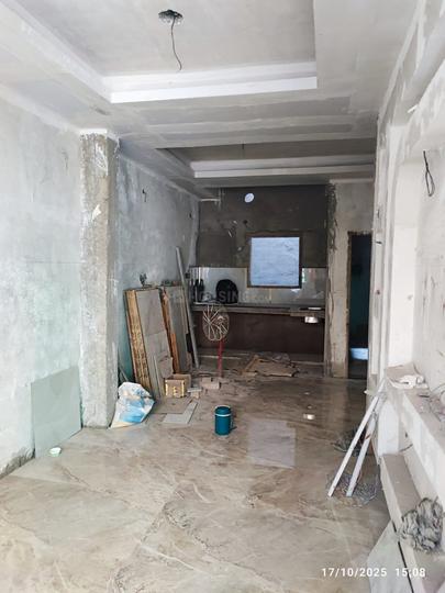 Kalyanpur Main Image 1