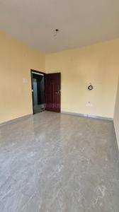 Hall Image of 885 Sq.ft 2 BHK Apartment / Flat for sale in Ambattur Chennai for Rs. 6700000