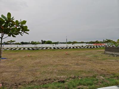 Image of 727 Sq.ft Residential Plot / Land for sale in Singaperumal Koil, Chennai for Rs. 1456908