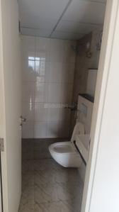 Image of 1000 Sq.ft 2 BHK Apartment / Flat for rent in Godrej Hillside 2, Mahalunge, Pune for Rs. 27000
