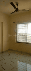 Bathroom Image of 850 Sq.ft 2 BHK Apartment / Flat for sale in Ishwar River Residency, Chikhali Pune for Rs. 4500000