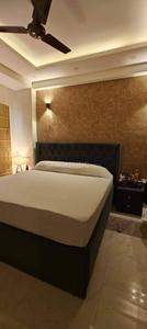 Bedroom Image of 1656 Sq.ft 3 BHK Apartment / Flat for sale in IVY County, Sector 75 Noida for Rs. 31500000