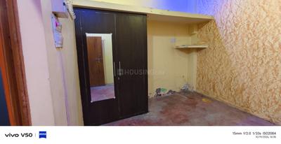 Bedroom Image of 6000 Sq.ft 3 BHK Independent House for sale in Munnu Khera Lucknow for Rs. 3500000