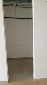 Image of 3250 Sq.ft 4 BHK Apartment / Flat for rent in Adani Paarijat, Shantigram, Ahmedabad for Rs. 110000