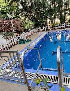 Image of 1380 Sq.ft 2 BHK Apartment / Flat for rent in Gopalan Celestial Greens, C V Raman Nagar, Bengaluru for Rs. 55000