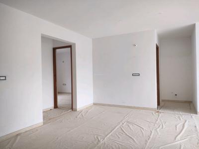 Living Room Image of 1597 Sq.ft 3 BHK Apartment / Flat for sale in JP Nagar Bengaluru for Rs. 20403945
