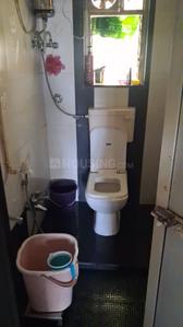 Image of 800 Sq.ft 2 BHK Apartment / Flat for sale in Byculla, Mumbai for Rs. 32000000