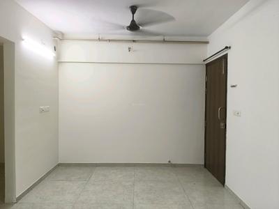 Living Room Image of 890 Sq.ft 1.5 BHK Apartment / Flat for sale in Lodha Lakeshore Greens, Palava Phase 2 Thane for Rs. 3925000