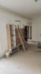 Hall Image of 1300 Sq.ft 3 BHK Apartment / Flat for sale in Jaypee Aman, Sector 151 Noida for Rs. 9000000