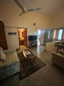 Hall Image of 1200 Sq.ft 4 BHK Independent House for sale in Indira Nagar Bengaluru for Rs. 35000000