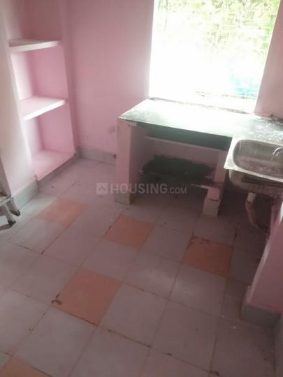 Bhawani Nagar, Narayanguda Kitchen 1