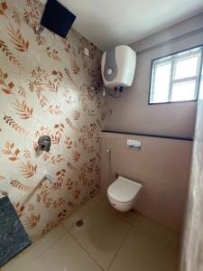 Image of 1250 Sq.ft 2 BHK Builder Floor for rent in BTM Layout, Bengaluru for Rs. 35000