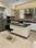 Kalyani Nagar Pune Kitchen 2
