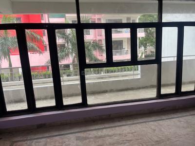 Balcony Image of 1250 Sq.ft 3 BHK Builder Floor for sale in Sector 65 Faridabad for Rs. 11500000